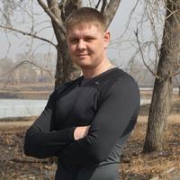 Отзыв от Михаил - Visa DTV