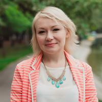 Отзыв от Алёна - DTV виза