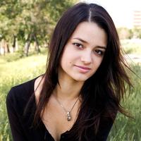 Отзыв от Василиса - DTV виза